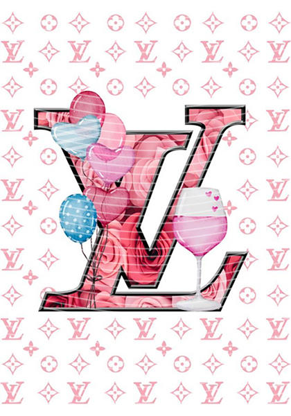 A5 Notebook Wraps-W-2561